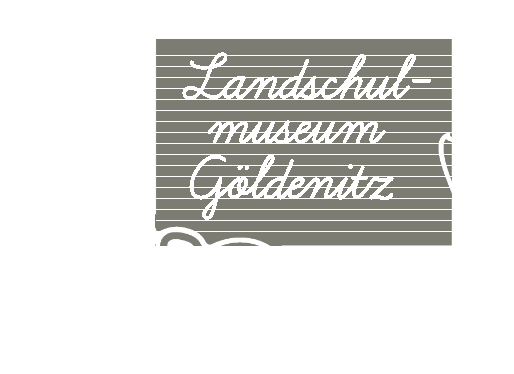 Landschulmuseum Göldenitz